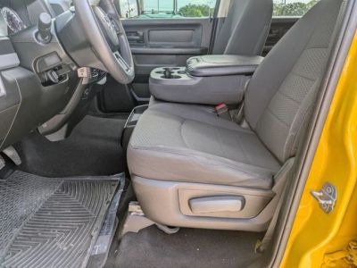 2019 Ram 1500 Classic - Photo 11
