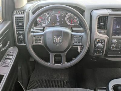 2019 Ram 1500 Classic - Photo 25