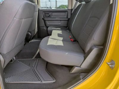 2019 Ram 1500 Classic - Photo 18