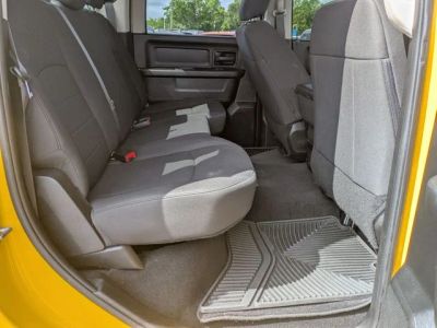 2019 Ram 1500 Classic - Photo 19