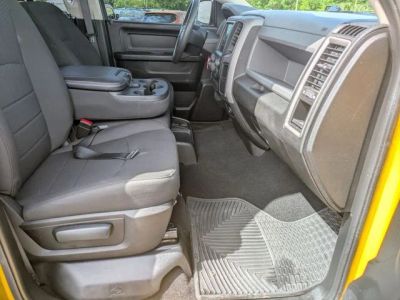2019 Ram 1500 Classic - Photo 20