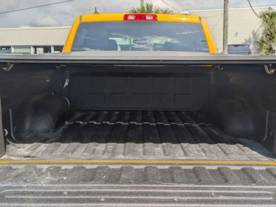 2019 Ram 1500 Classic - Photo 27