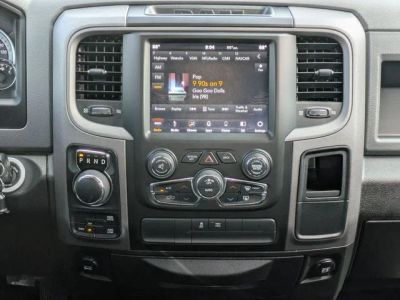 2019 Ram 1500 Classic - Photo 22