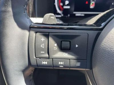 2024 Nissan Pathfinder - Photo 20
