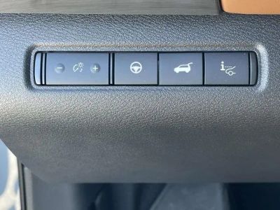 2024 Nissan Pathfinder - Photo 15