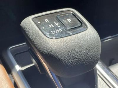 2024 Nissan Pathfinder - Photo 27