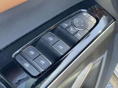 2024 Nissan Pathfinder - Photo 14