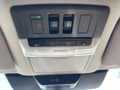 2024 Nissan Pathfinder - Photo 28