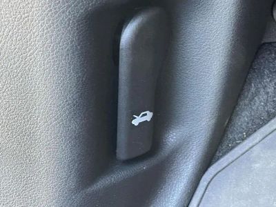 2024 Nissan Pathfinder - Photo 16