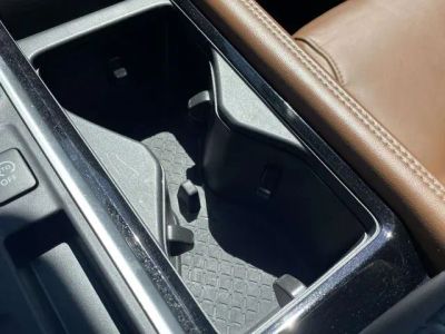 2024 Nissan Pathfinder - Photo 26