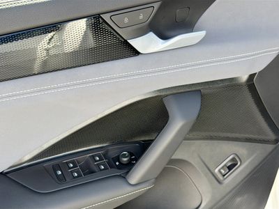 2026 Volkswagen Tiguan — photo 22 view