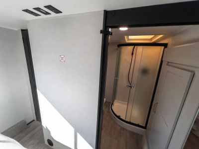 2026 Jayco SUNDANCE — photo 16 view