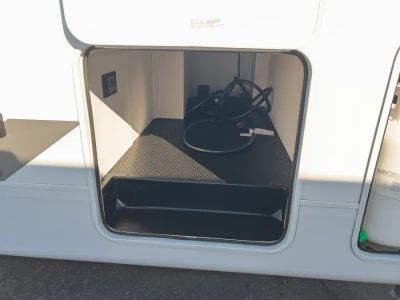 2026 Jayco SUNDANCE — photo 20 view