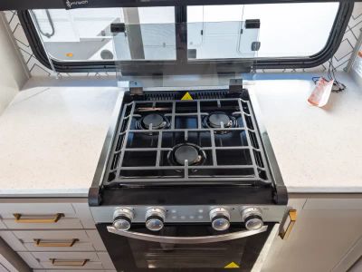 2026 Jayco SUNDANCE — photo 8 view