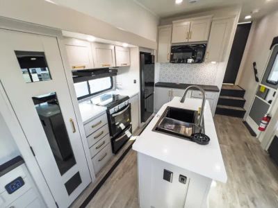 2026 Jayco SUNDANCE — photo 7 view