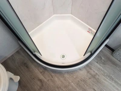 2026 Jayco SUNDANCE — photo 13 view