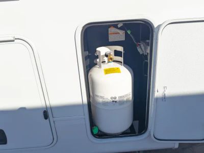 2026 Jayco SUNDANCE — photo 19 view