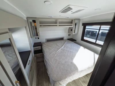2026 Jayco SUNDANCE — photo 15 view