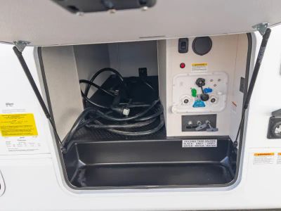 2026 Jayco SUNDANCE — photo 23 view