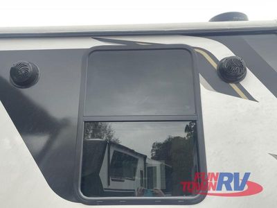 2025 Keystone RV Outback - Photo 9