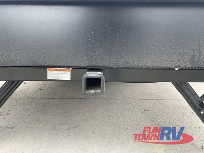 2025 Keystone RV Outback - Photo 14