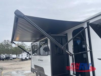 2025 Keystone RV Outback - Photo 2