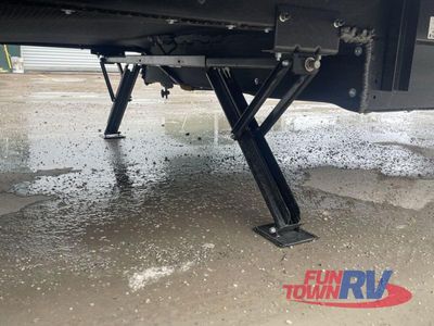 2025 Keystone RV Outback - Photo 7