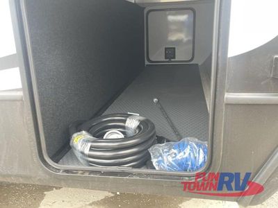 2025 Keystone RV Outback - Photo 6