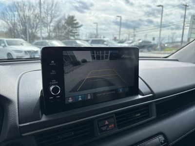 2023 Honda Pilot EX-L 7 Passenger - Photo 19