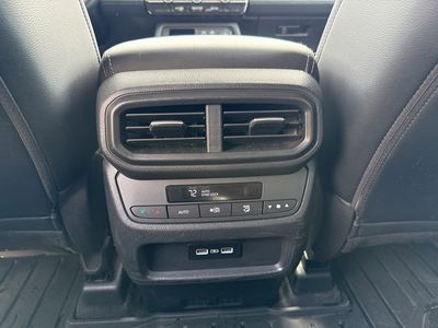 2023 Honda Pilot EX-L 7 Passenger - Photo 23