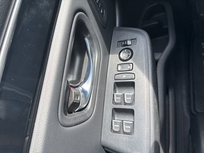 2023 Honda Pilot EX-L 7 Passenger - Photo 13