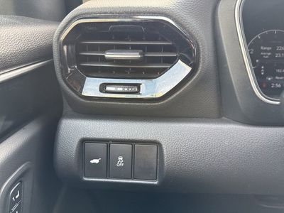 2023 Honda Pilot EX-L 7 Passenger - Photo 14
