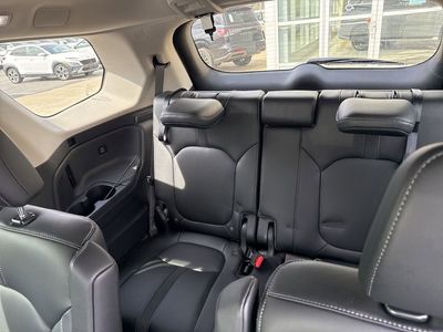 2023 Honda Pilot EX-L 7 Passenger - Photo 26