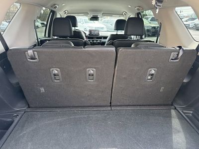 2023 Honda Pilot EX-L 7 Passenger - Photo 1