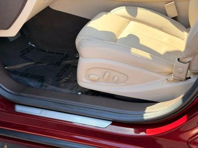 2015 Buick LaCrosse - Photo 27