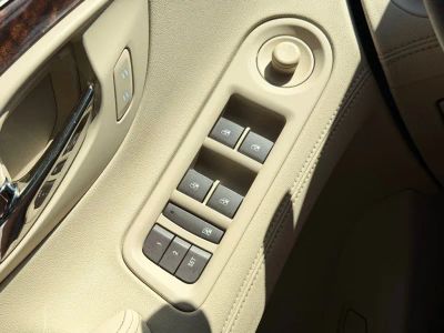 2015 Buick LaCrosse - Photo 30