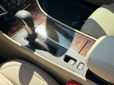 2015 Buick LaCrosse - Photo 24