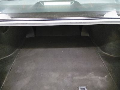 2024 Toyota Camry — photo 11 view