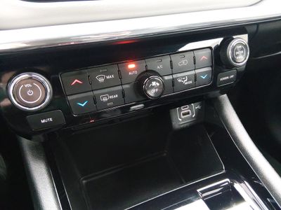 2024 Jeep Compass - Photo 20