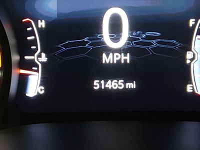 2024 Jeep Compass - Photo 15