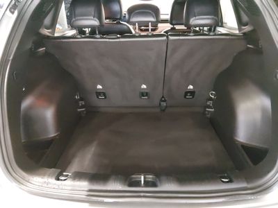 2024 Jeep Compass - Photo 11