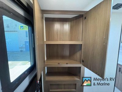 2026 Prime Time RV Tracer - Photo 24