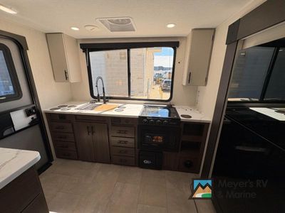 2026 Prime Time RV Tracer - Photo 16