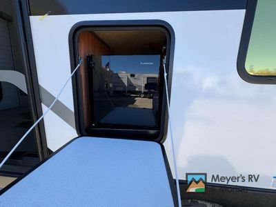 2026 Prime Time RV Tracer - Photo 6
