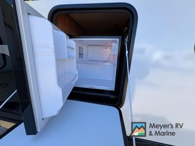 2026 Prime Time RV Tracer - Photo 7