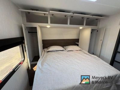 2026 Prime Time RV Tracer - Photo 22