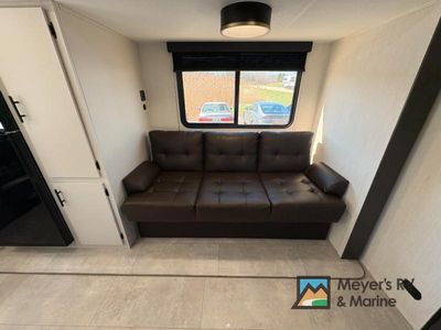 2026 Prime Time RV Tracer - Photo 20