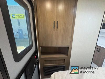 2026 Prime Time RV Tracer - Photo 23