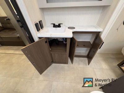 2026 Prime Time RV Tracer - Photo 28