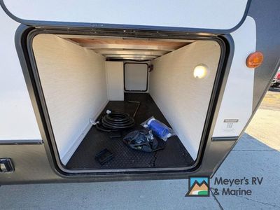 2026 Prime Time RV Tracer - Photo 8